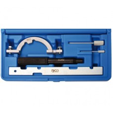 Set orodja za popravilo motorja Opel BGS technic